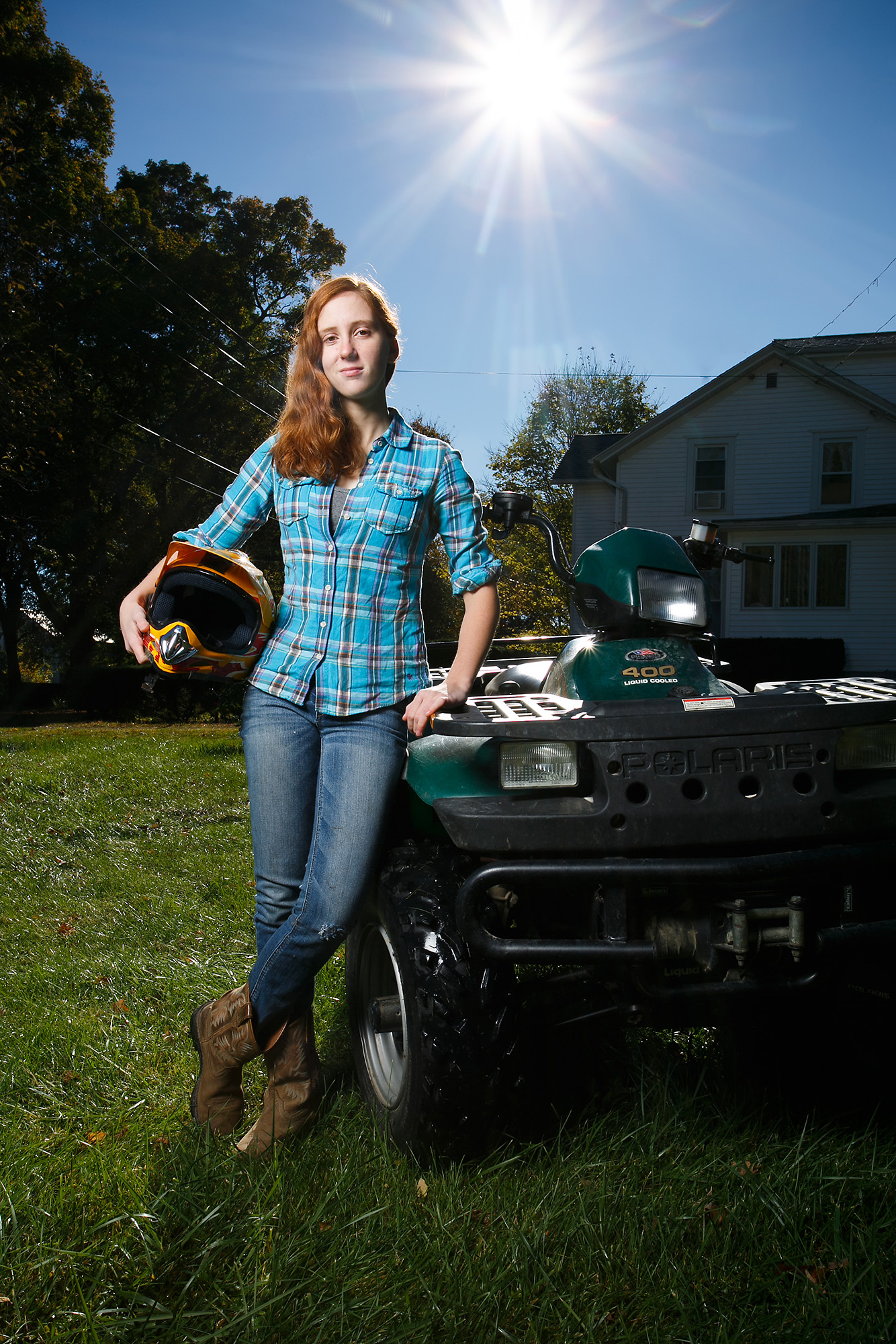 Julia_McMaster_Senior_Portraits15.jpg