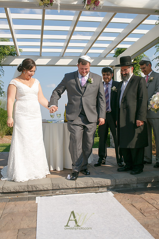 Tiffany Jacob S Nyc New Rochelle Wedding Rochester And