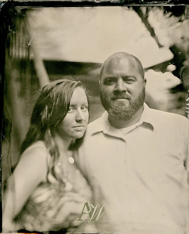 nicole-ryan14.jpg