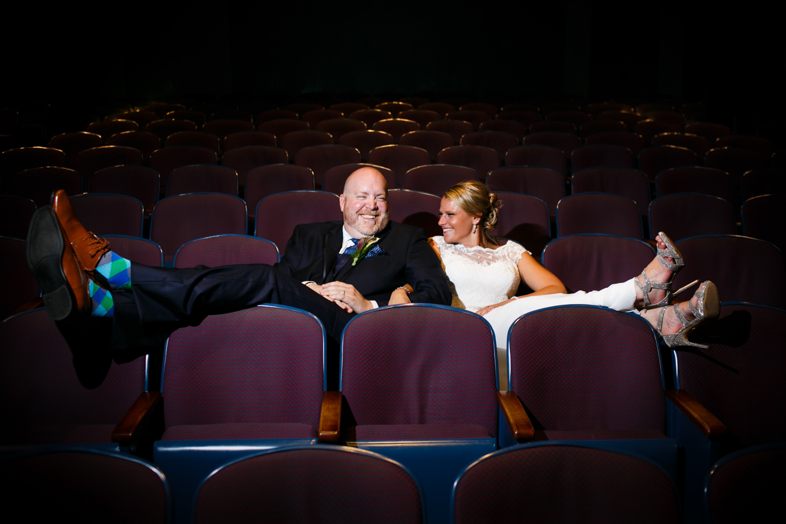 andrew-welsh-rochester-ny-wedding-engagement-senior-portrait-photographer-1.jpg