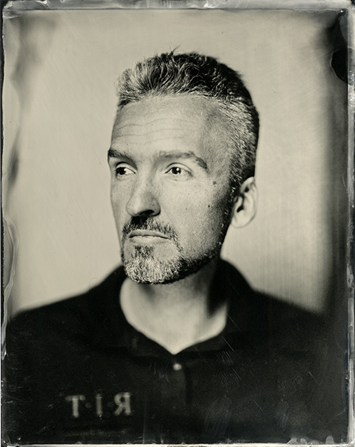 headshot-portrait-man-tintype-wet-plate.jpg