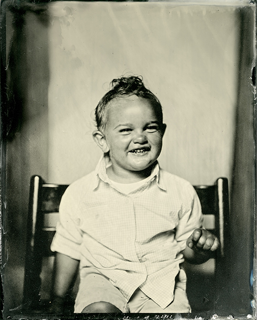 toddler-kid-tintype-wet-plate-portrait.jpg