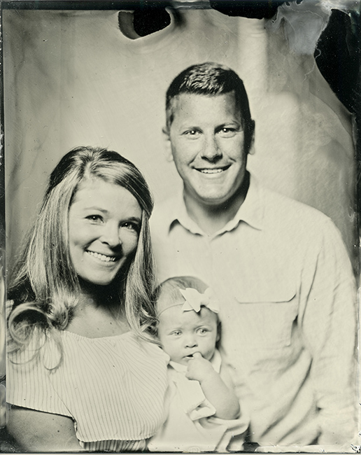 family-baby-couple-tintype-wet-plate-portrait.jpg