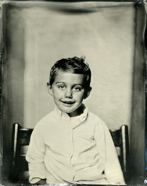 child-boy-tintype-wet-plate-photo.jpg