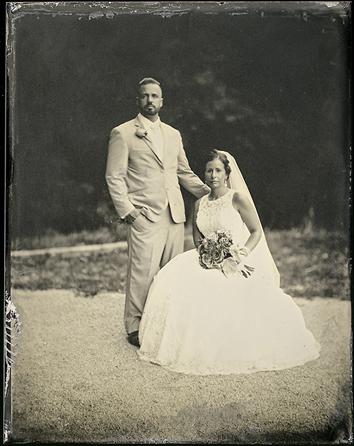 christina-nick-rochester-wedding-tintype-wet-plate.jpg