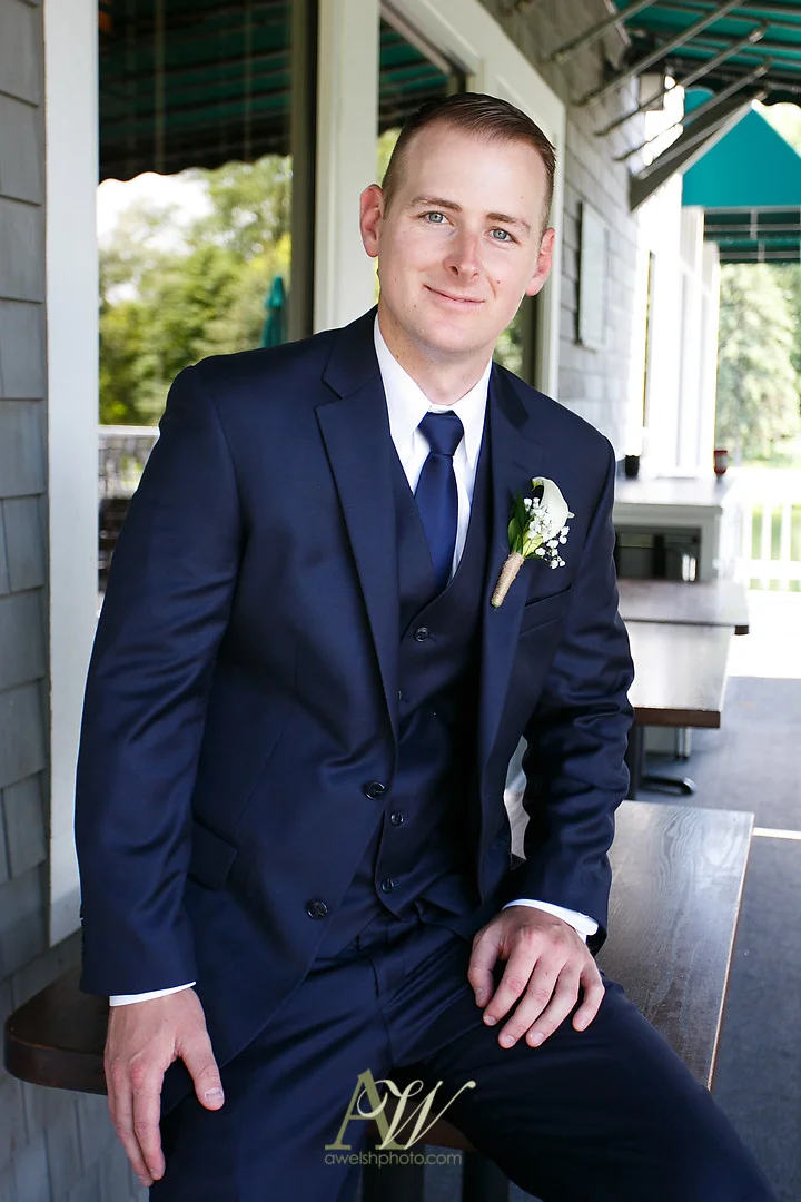 meg-jim-shadow-lake-outdoor-wedding-rochester-ny21.jpg