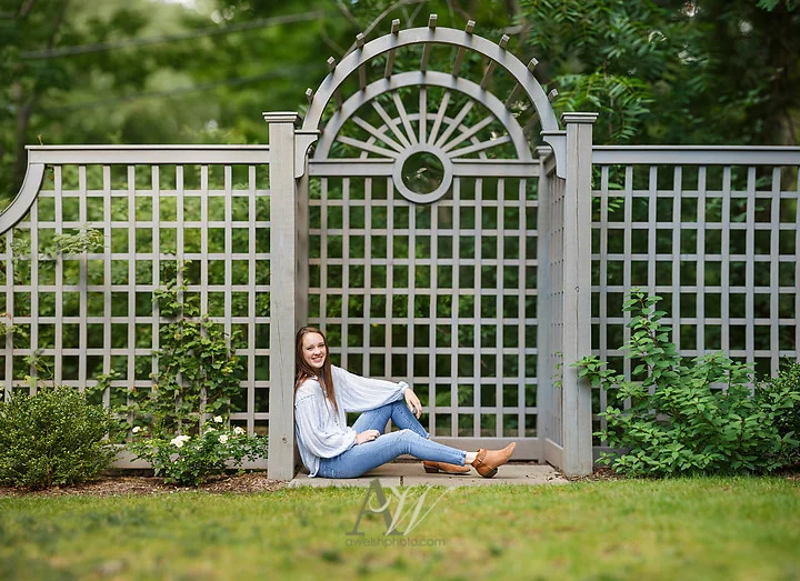 morgan-penfield-senior-portraits-rochester03.jpg
