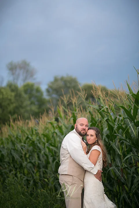 Nicole-Ryan-Palmyra-NY-Barn-Wedding-Rochester39.jpg