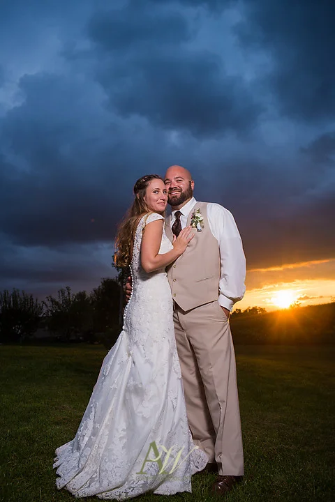 Nicole-Ryan-Palmyra-NY-Barn-Wedding-Rochester36.jpg
