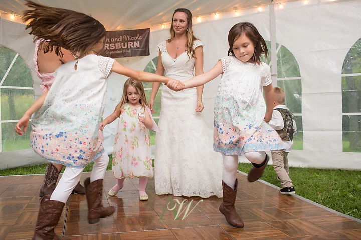 Nicole-Ryan-Palmyra-NY-Barn-Wedding-Rochester35.jpg