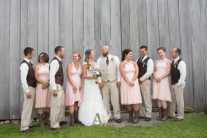 Nicole-Ryan-Palmyra-NY-Barn-Wedding-Rochester21.jpg