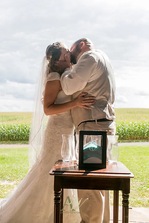 Nicole-Ryan-Palmyra-NY-Barn-Wedding-Rochester19.jpg