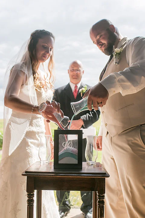 Nicole-Ryan-Palmyra-NY-Barn-Wedding-Rochester18.jpg