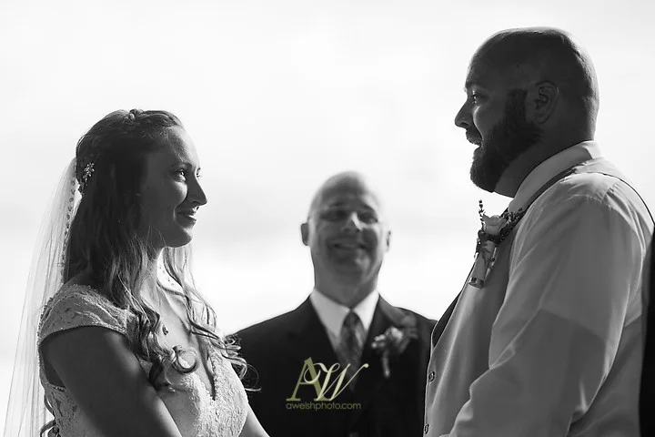 Nicole-Ryan-Palmyra-NY-Barn-Wedding-Rochester17.jpg