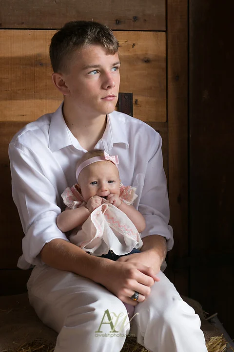 Nicole-Ryan-Palmyra-NY-Barn-Wedding-Rochester14.jpg