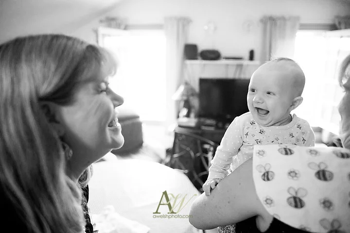 Nicole-Ryan-Palmyra-NY-Barn-Wedding-Rochester02.jpg