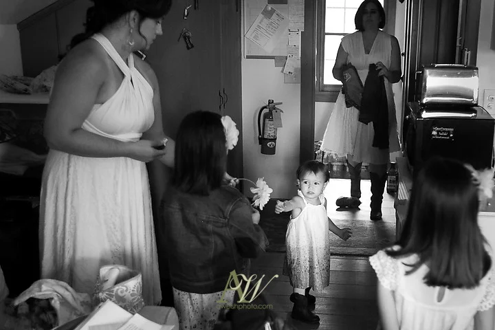 Nicole-Ryan-Palmyra-NY-Barn-Wedding-Rochester01.jpg