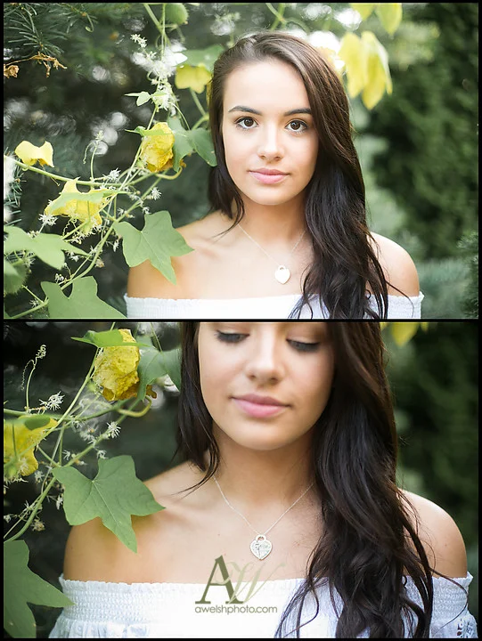 claire-rochester-mercy-high-school-senior-portrait-photos09.jpg