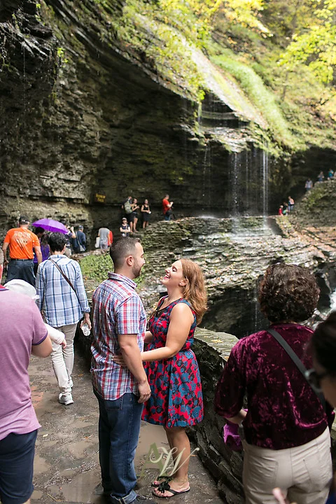 valentina-frank-proposal-engagement-photos-watkins-glen-gorge-waterfall01.jpg