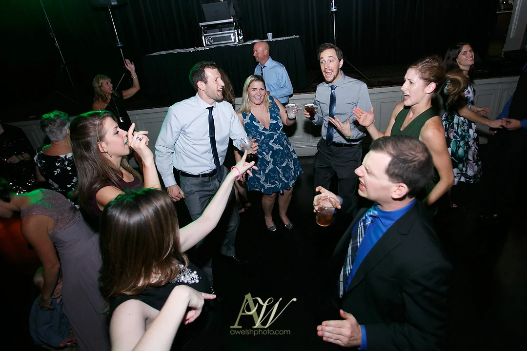 lisa-zach-harro-east-rochester-NY-wedding55.jpg