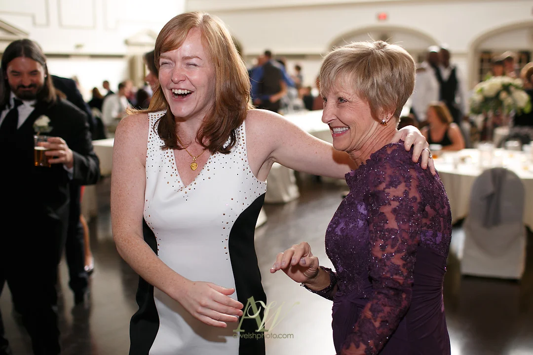 lisa-zach-harro-east-rochester-NY-wedding47.jpg