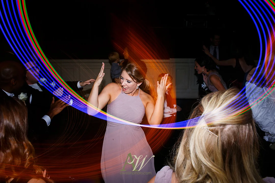 lisa-zach-harro-east-rochester-NY-wedding45.jpg