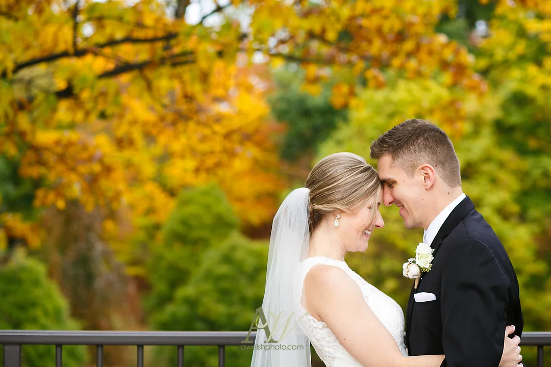 lisa-zach-harro-east-rochester-NY-wedding22.jpg