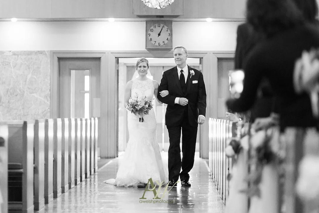 lisa-zach-harro-east-rochester-NY-wedding10.jpg