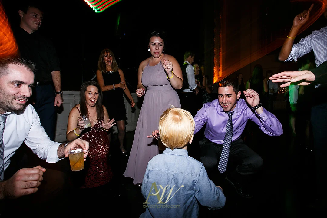 lisa-zach-harro-east-rochester-NY-wedding59.jpg