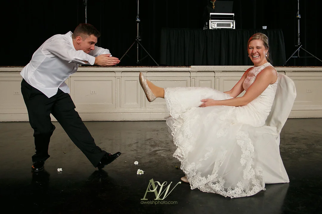 lisa-zach-harro-east-rochester-NY-wedding60.jpg