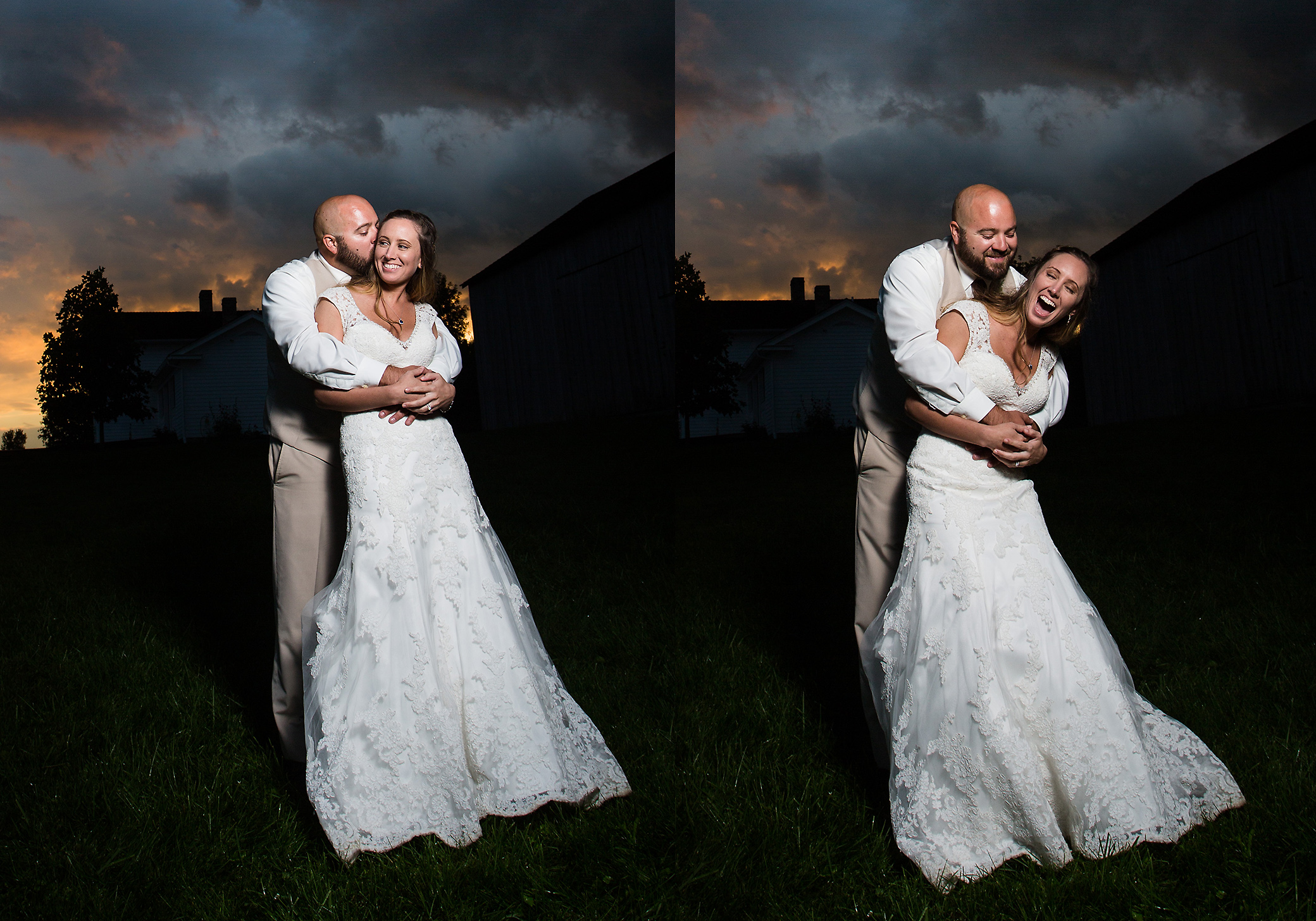 20170903_98913-fun-couple-bride-groom-laughing-rochester-ny.jpg