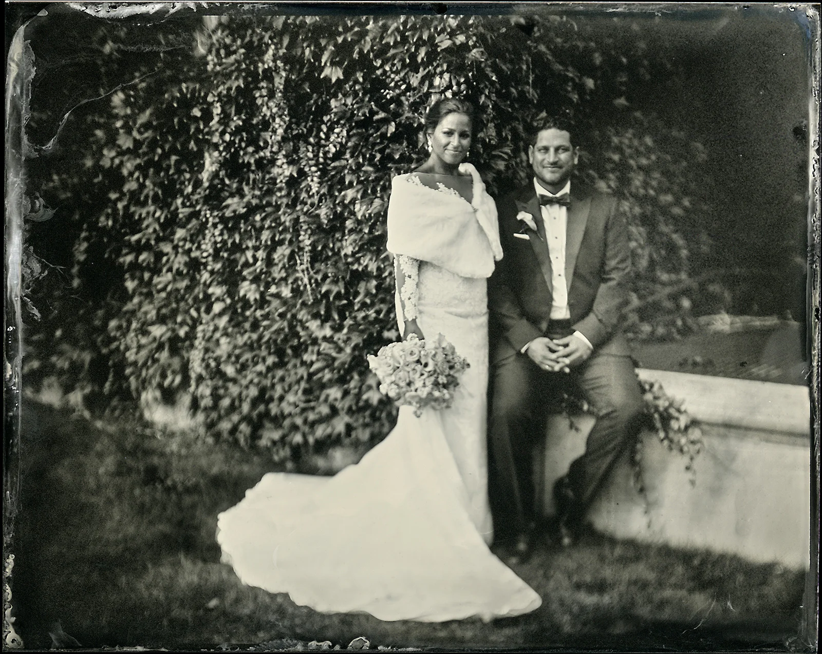 20171021_04966-wedding-tintype-bride-groom.jpg