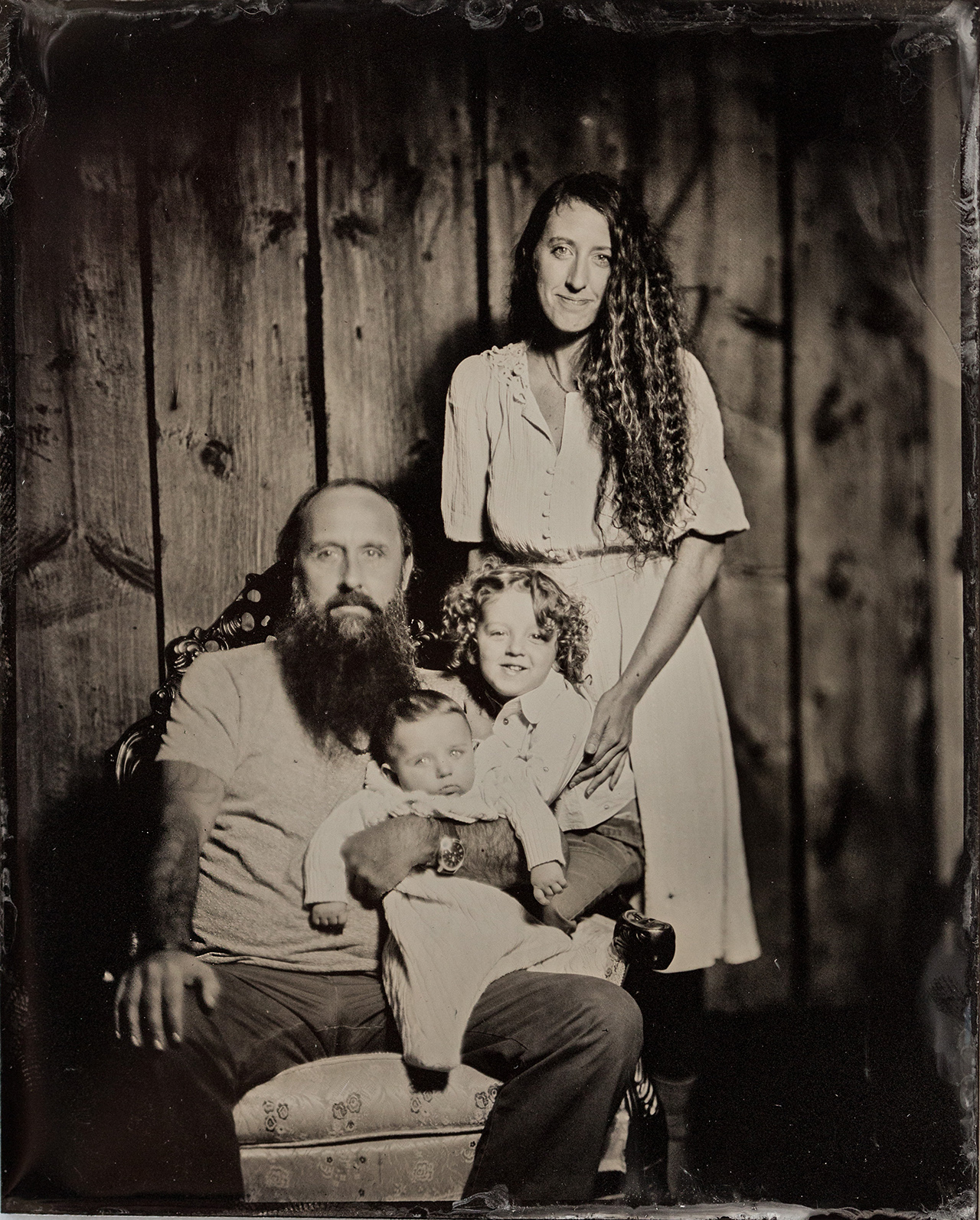 family tintype group portrait rochester ny wet plate.jpg