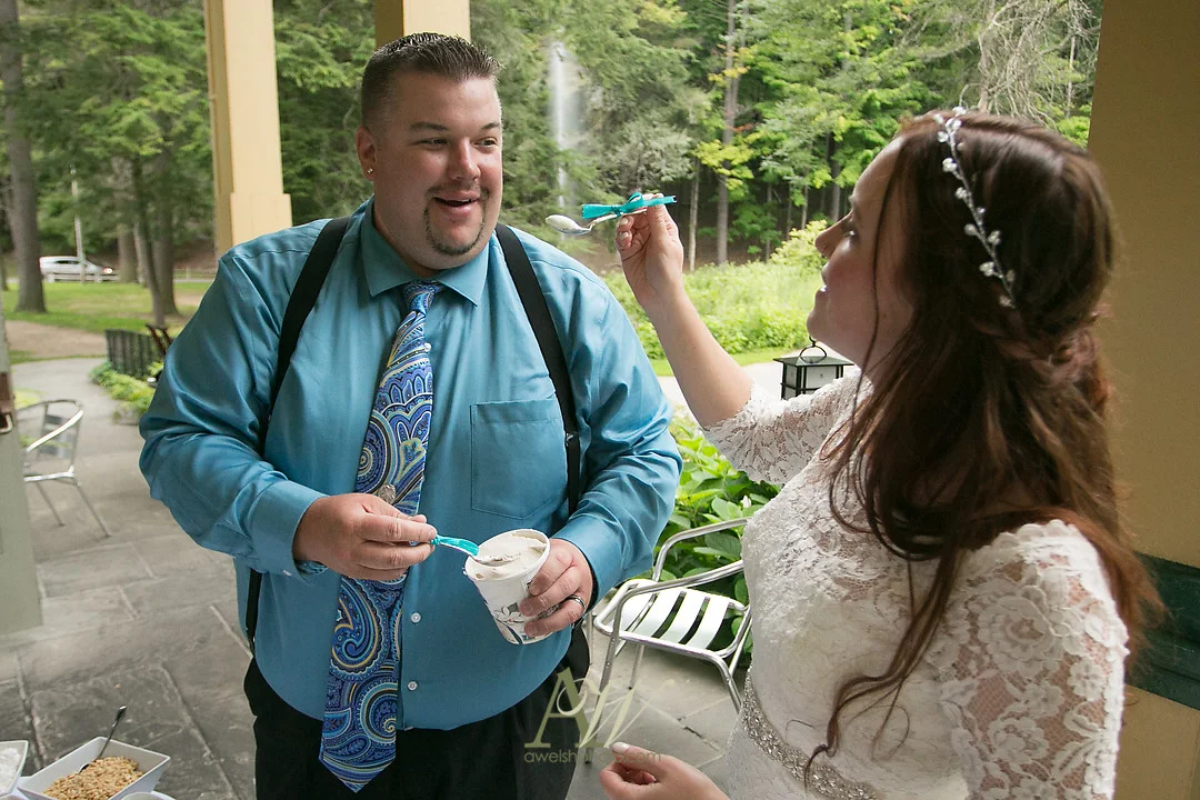 jenn-ryan-letchworth-glen-iris-inn-wedding033.jpg