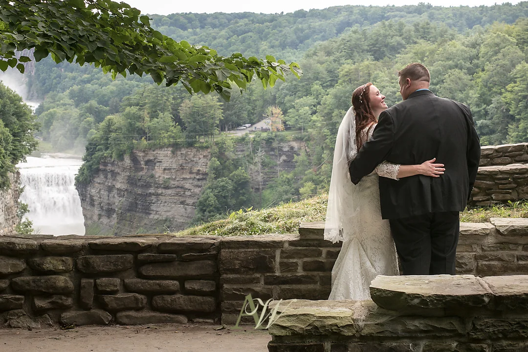 jenn-ryan-letchworth-glen-iris-inn-wedding028.jpg