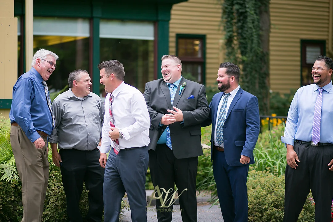 jenn-ryan-letchworth-glen-iris-inn-wedding025.jpg