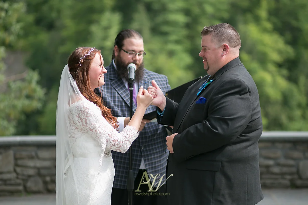jenn-ryan-letchworth-glen-iris-inn-wedding019.jpg