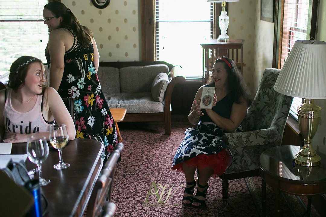jenn-ryan-letchworth-glen-iris-inn-wedding005.jpg