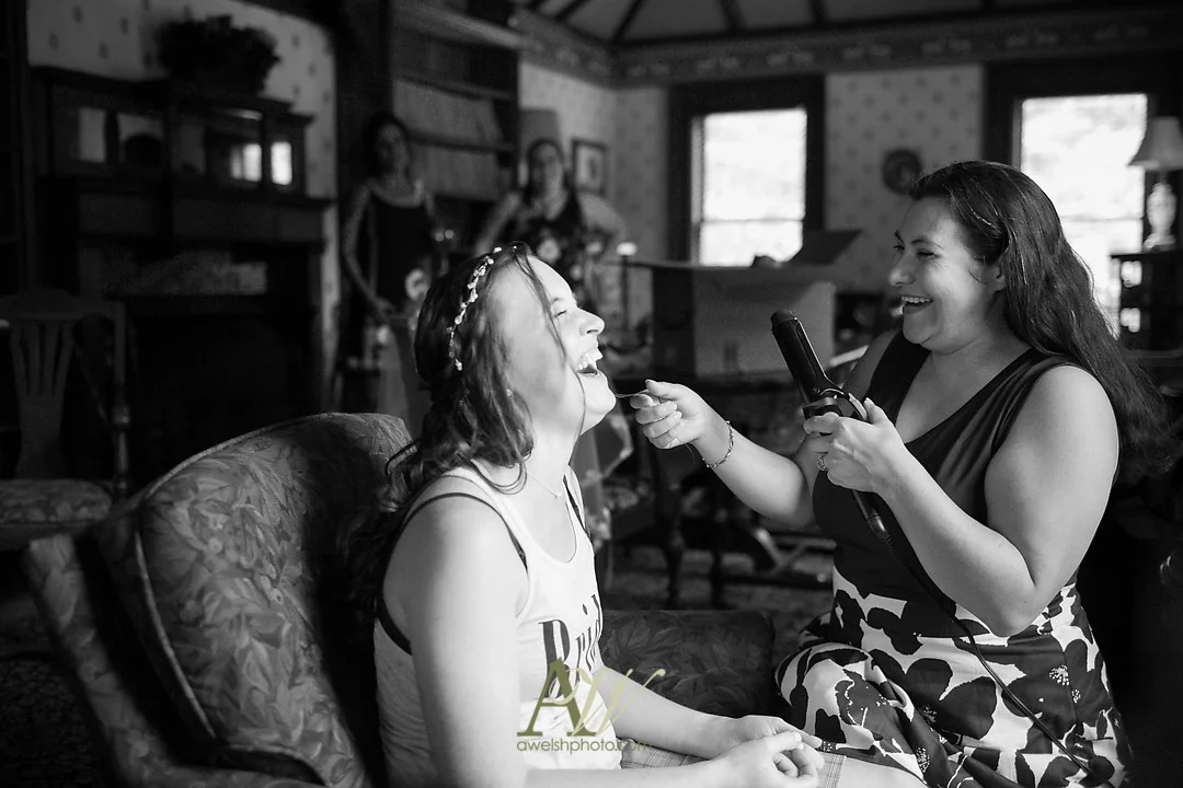 jenn-ryan-letchworth-glen-iris-inn-wedding002.jpg