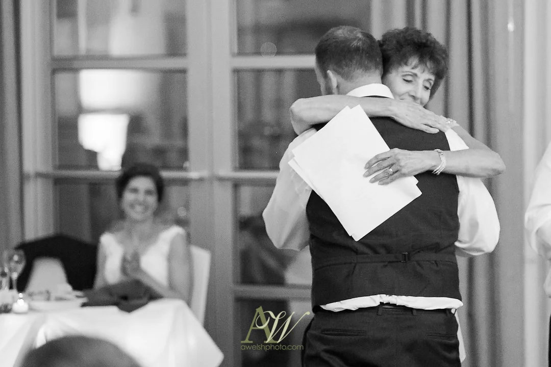 kelsey-ryan-finger-lakes-wedding34.jpg
