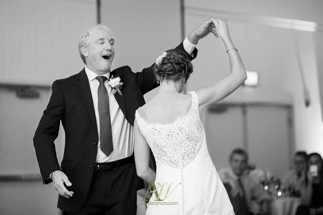 kelsey-ryan-finger-lakes-wedding33.jpg
