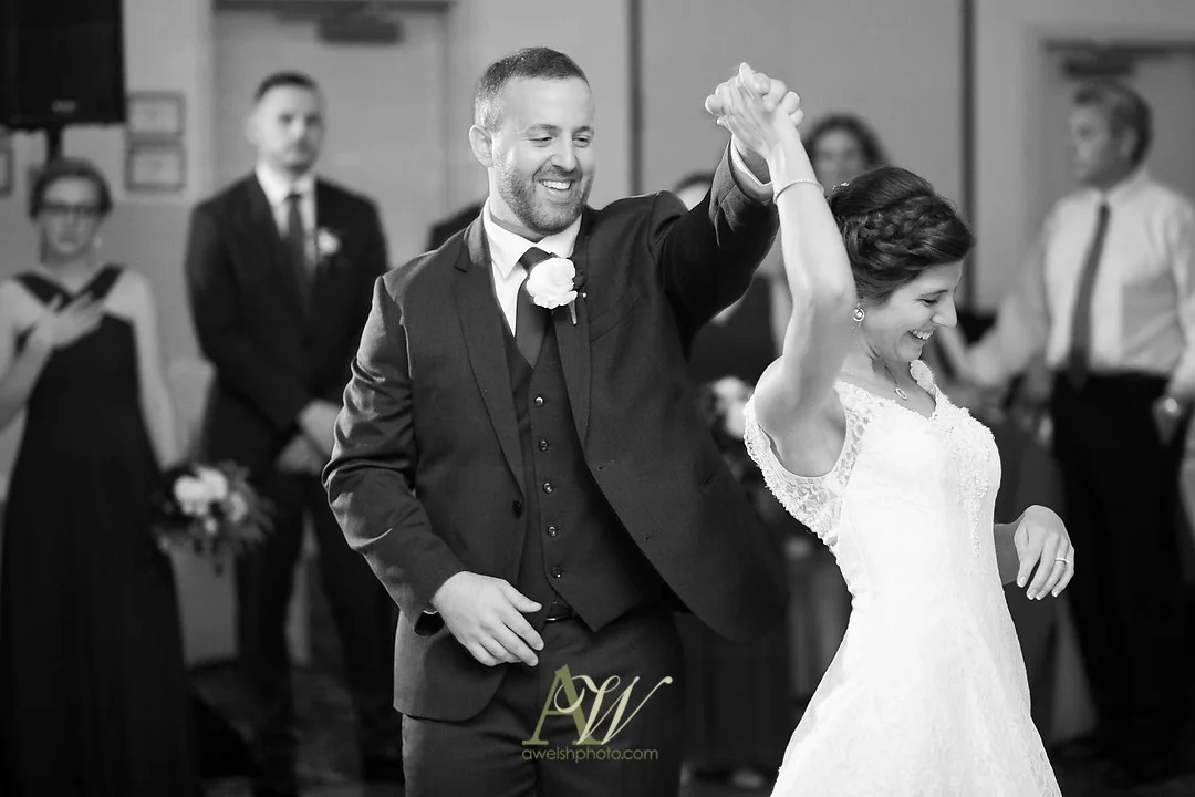 kelsey-ryan-finger-lakes-wedding26.jpg