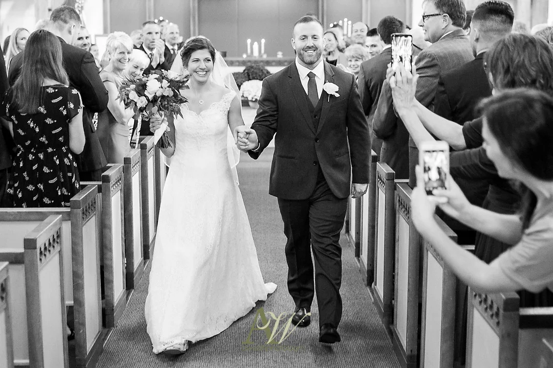 kelsey-ryan-finger-lakes-wedding19.jpg