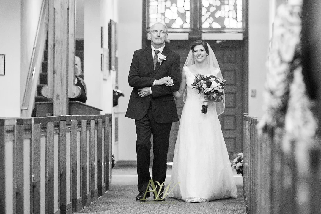kelsey-ryan-finger-lakes-wedding12.jpg