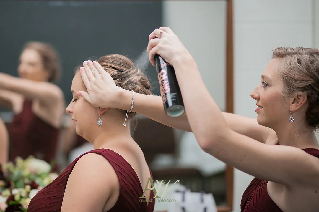 kelsey-ryan-finger-lakes-wedding07.jpg
