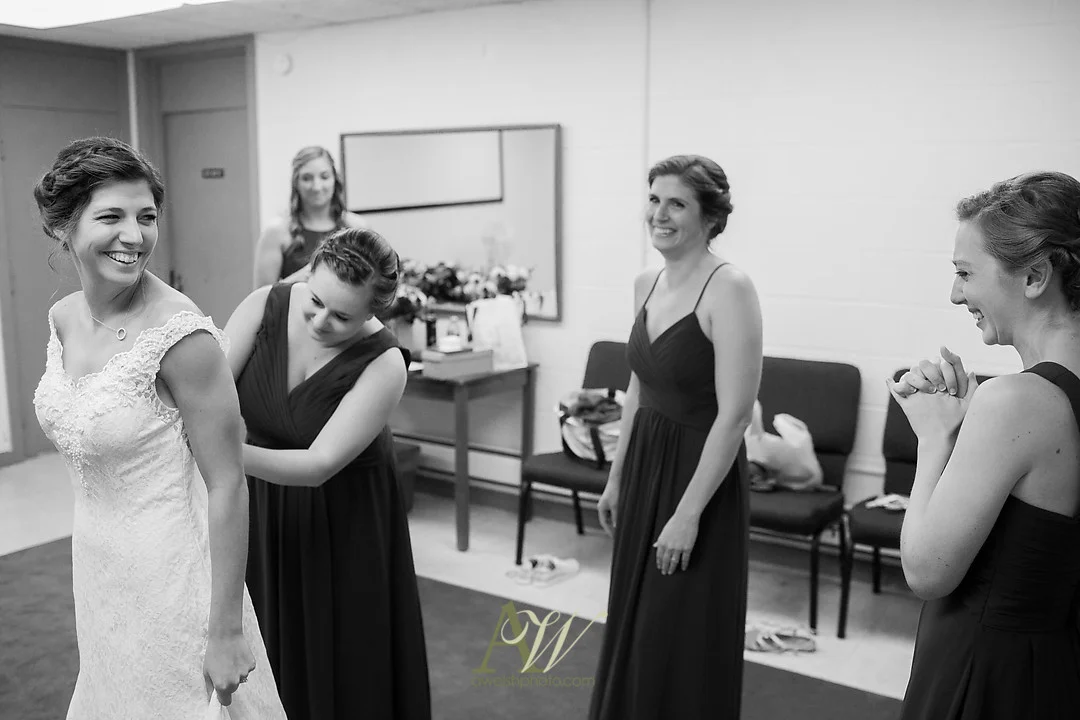 kelsey-ryan-finger-lakes-wedding04.jpg