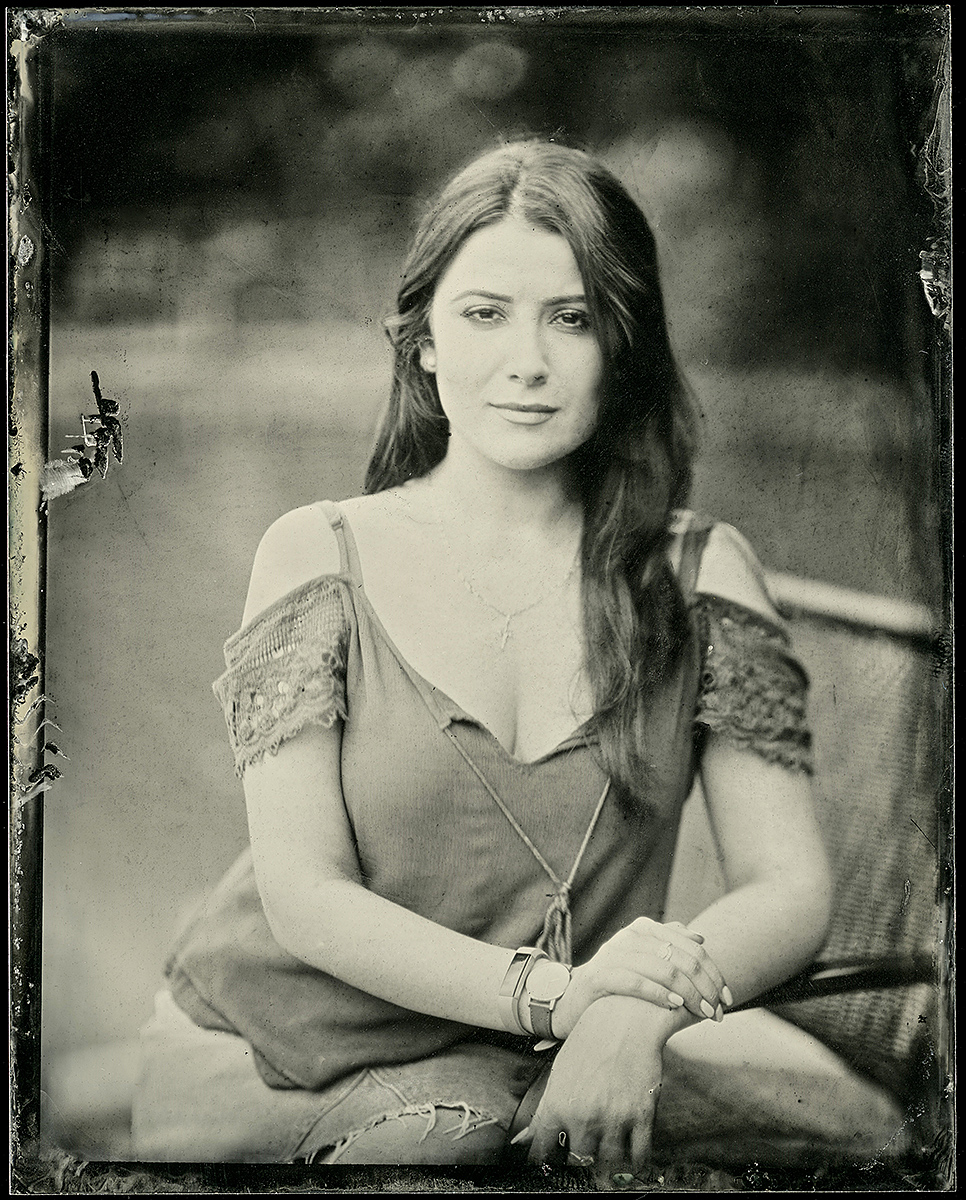 san antonio tx tintype portrait.jpg