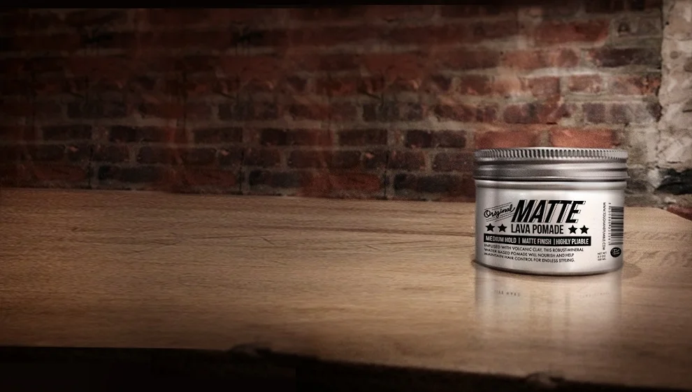 OriginalMatte_Pack2.jpg