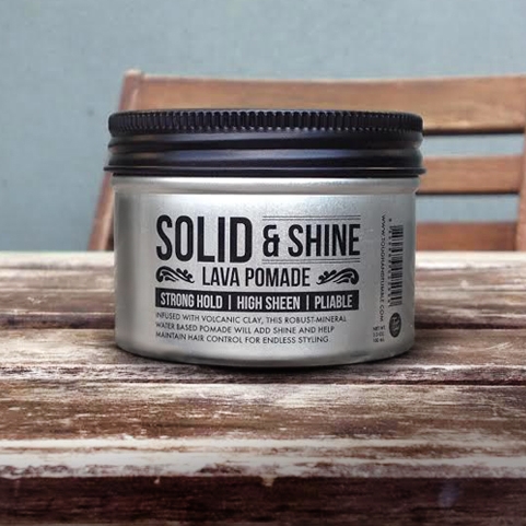 Solid&Shine_Pack.jpg
