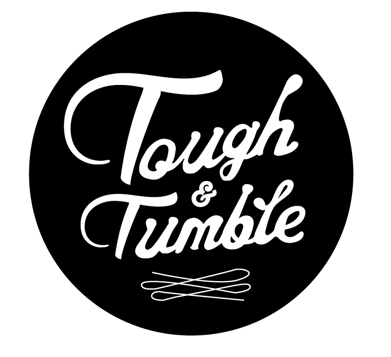 Tough & Tumble